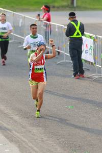 BIB: 1144
                            <button type="button" onclick="openModal(3549714)" class="btn btn-primary btn-sm float-right btn-popup" data-toggle="modal" data-target=".modal-high-quality">
                        <i class="fas fa-shopping-cart"></i> Add to Cart
                    </button>
                                            <button type="button" onclick="isThisMe(3549714, true)" class="btn btn-success btn-sm float-right btn-popup btn-isme hidden" data-toggle="tooltip" data-placement="bottom" title="นี่คือรูปของคุณใช่ไหม คลิกที่นี่เพื่อเอาเข้าอัลบั้ม">
                        <i class="fas fa-plus"></i> Add to album
                    </button>
                    <button type="button" onclick="isThisMe(3549714, false)" class="btn btn-warning btn-sm float-right btn-popup btn-isnotme hidden">
                        <i class="fas fa-ban"></i> Remove from album
                    </button>